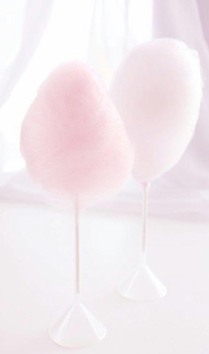 720x1220 dessert, food, iphone, pastel, pink .