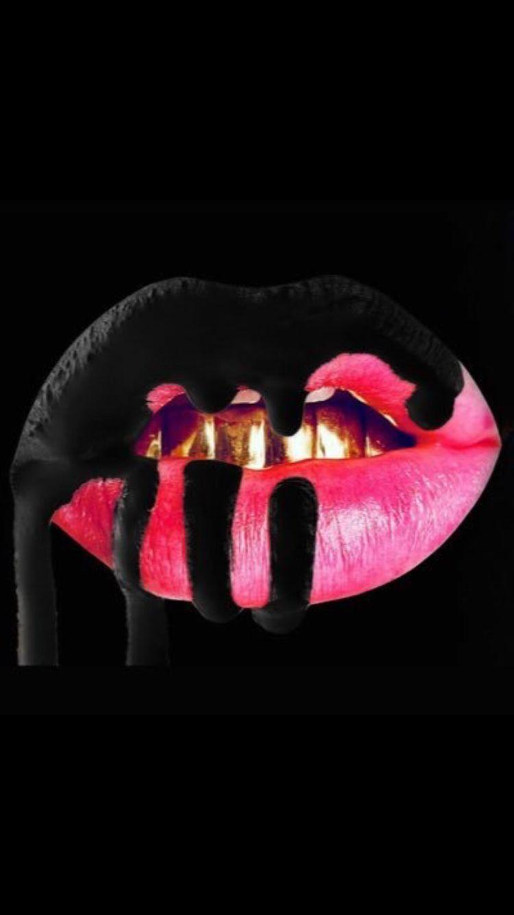 750x1334 Kylie Jenner. Kylie lip kit .es