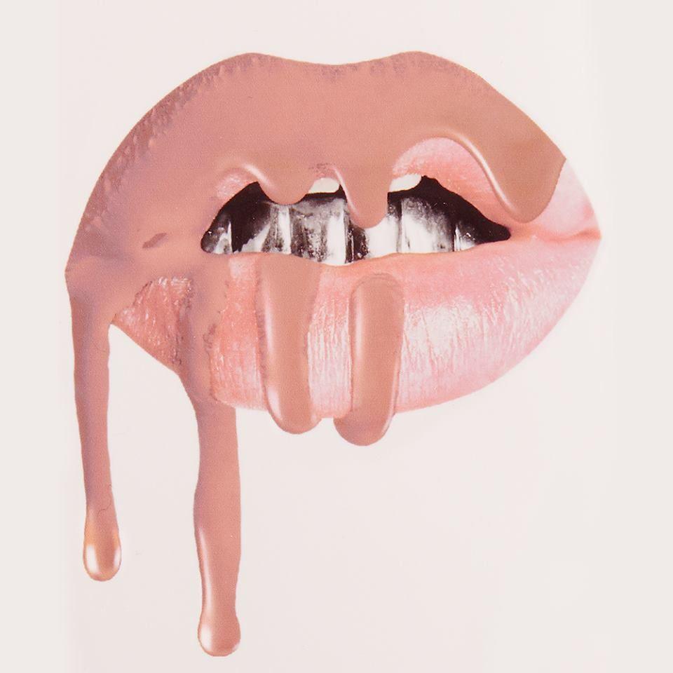960x960 Lip Kit by Kylie. Kylie Jenner .kyliejenner.
