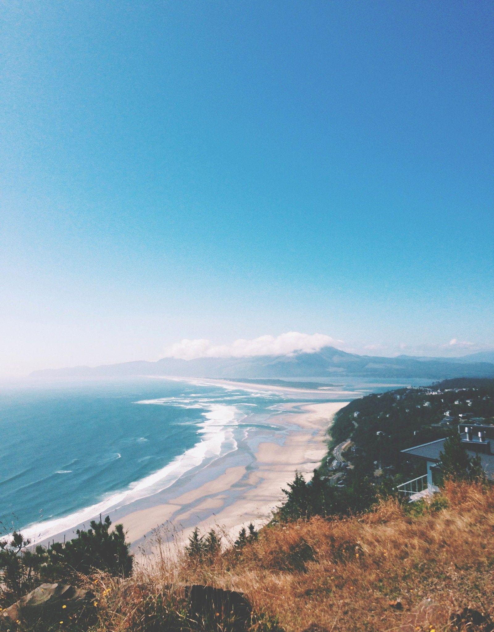 1600x2048 Sea, Nature, Sky, Beach, HD City .