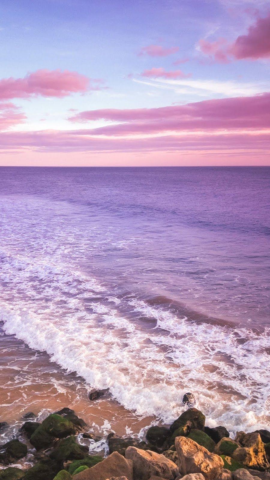 900x1600 Beach wallpaper .com