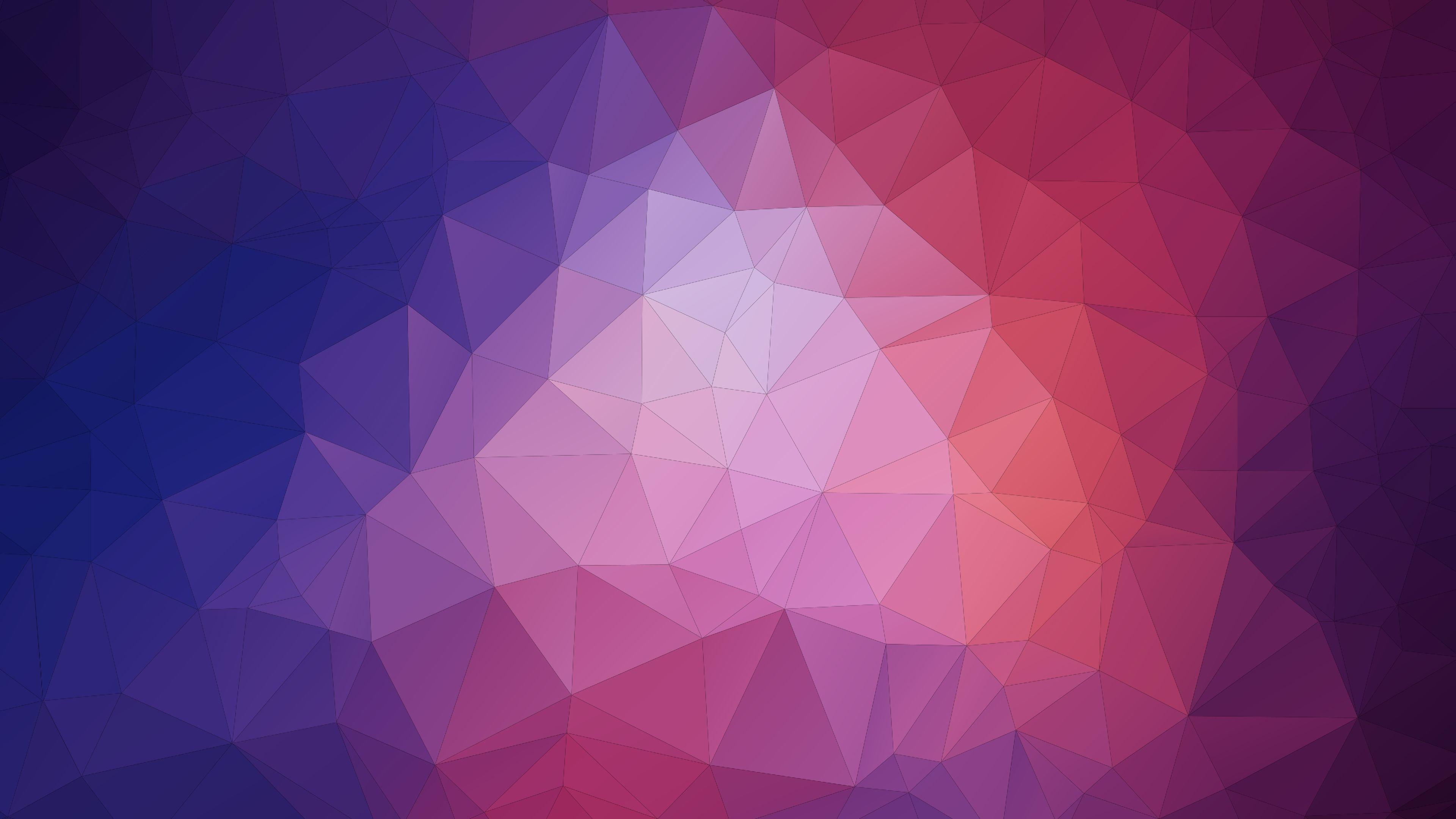 Polygon Geometric Wallpapers Top Free Polygon Geometric Backgrounds Wallpaperaccess 8419