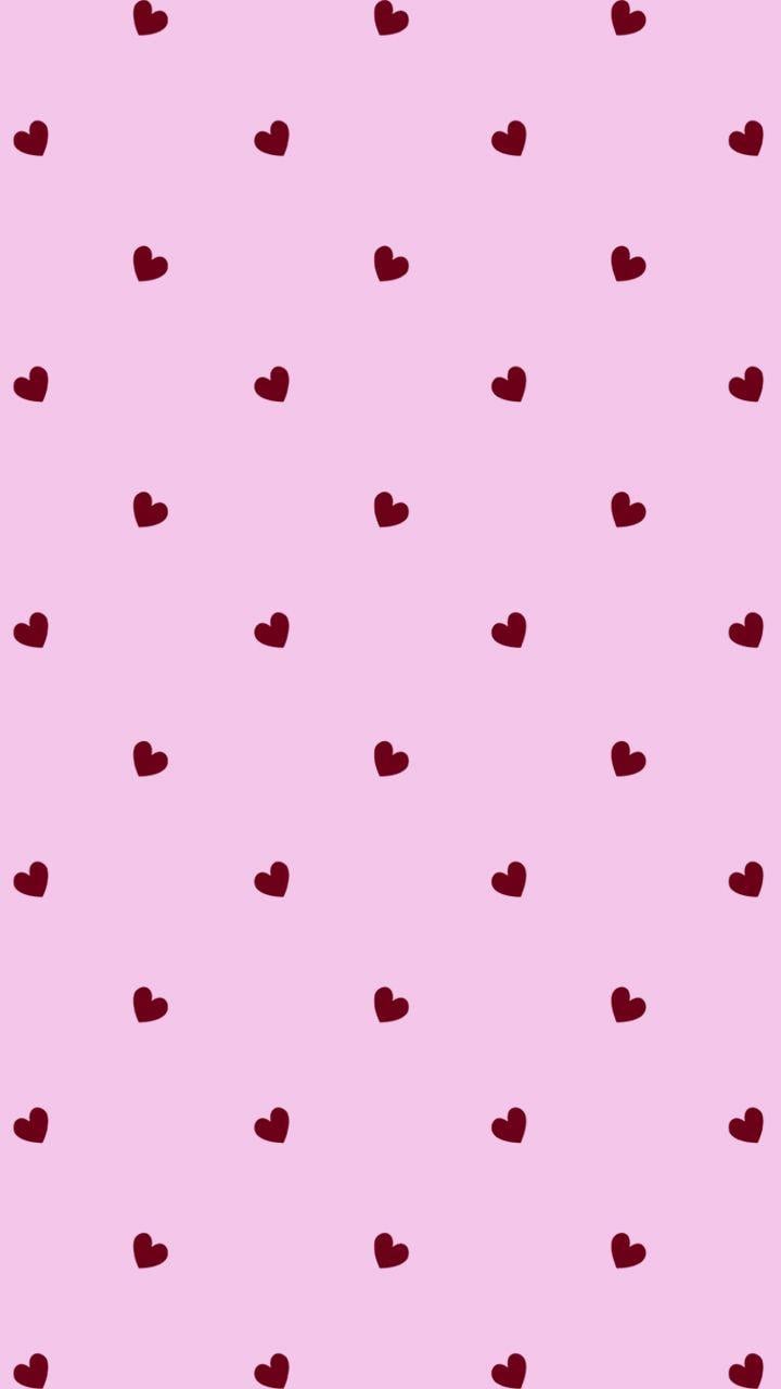 720x1280 pink phone wallpaper 5e28fa50e1332c9af8784873be3141e6 pink wallpaper