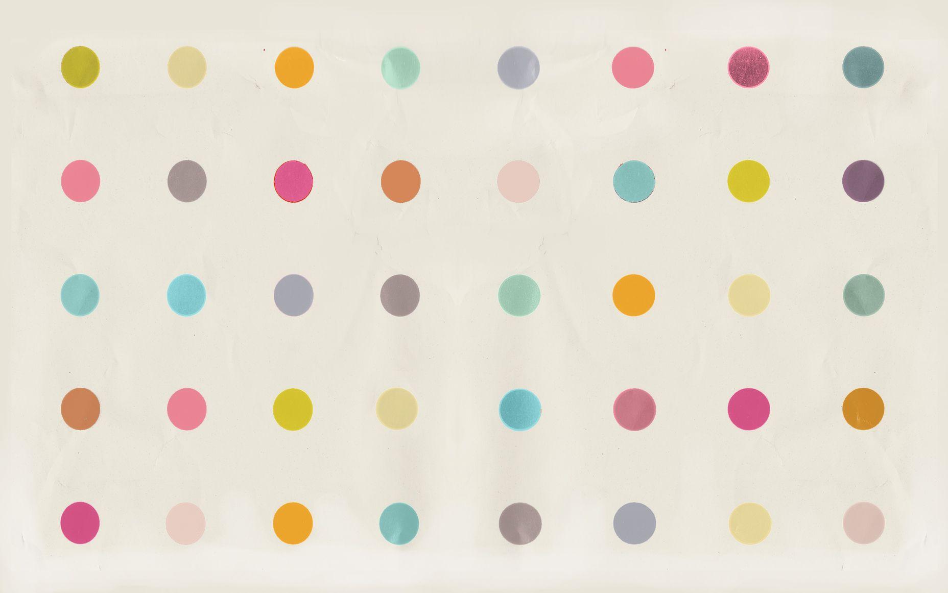 1856x1161 D E S I G N L O V E F E S T DRESS YOUR TECH / 07