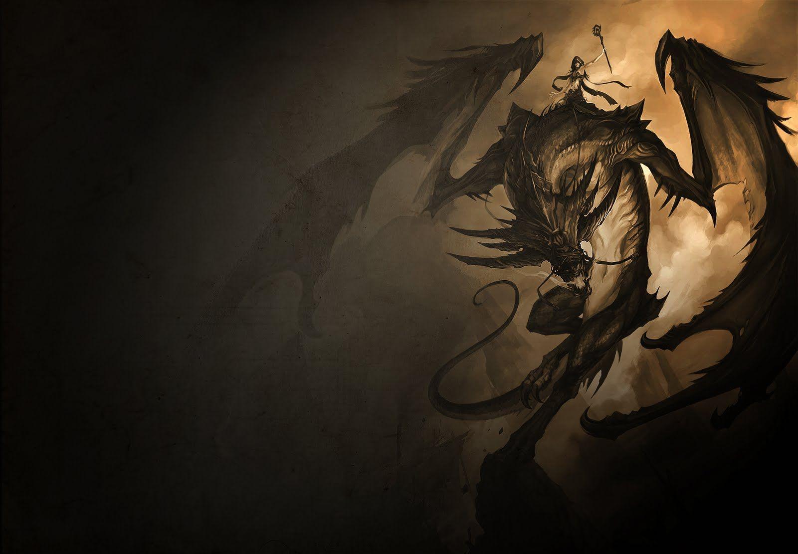 1600x1111 Badass Wallpaper .
