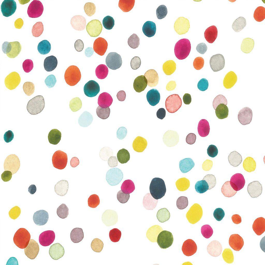 1024x1024 Phone Wallpaper