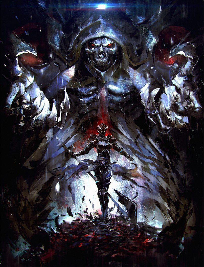 825x1080 Badass Wallpaper Light .