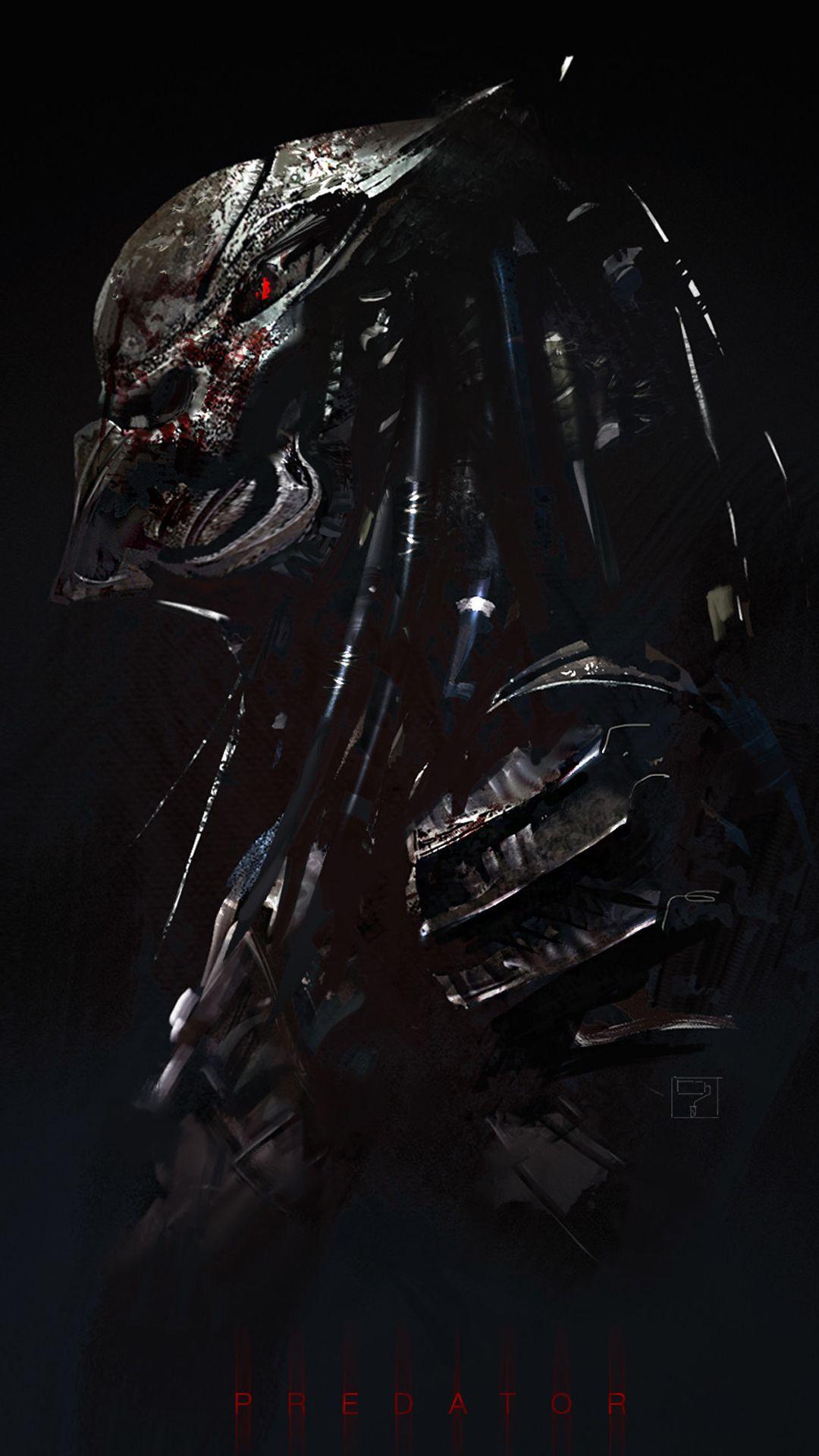 1080x1920 Badass Wallpaper For Android 24 0f 40 .allpicts.in