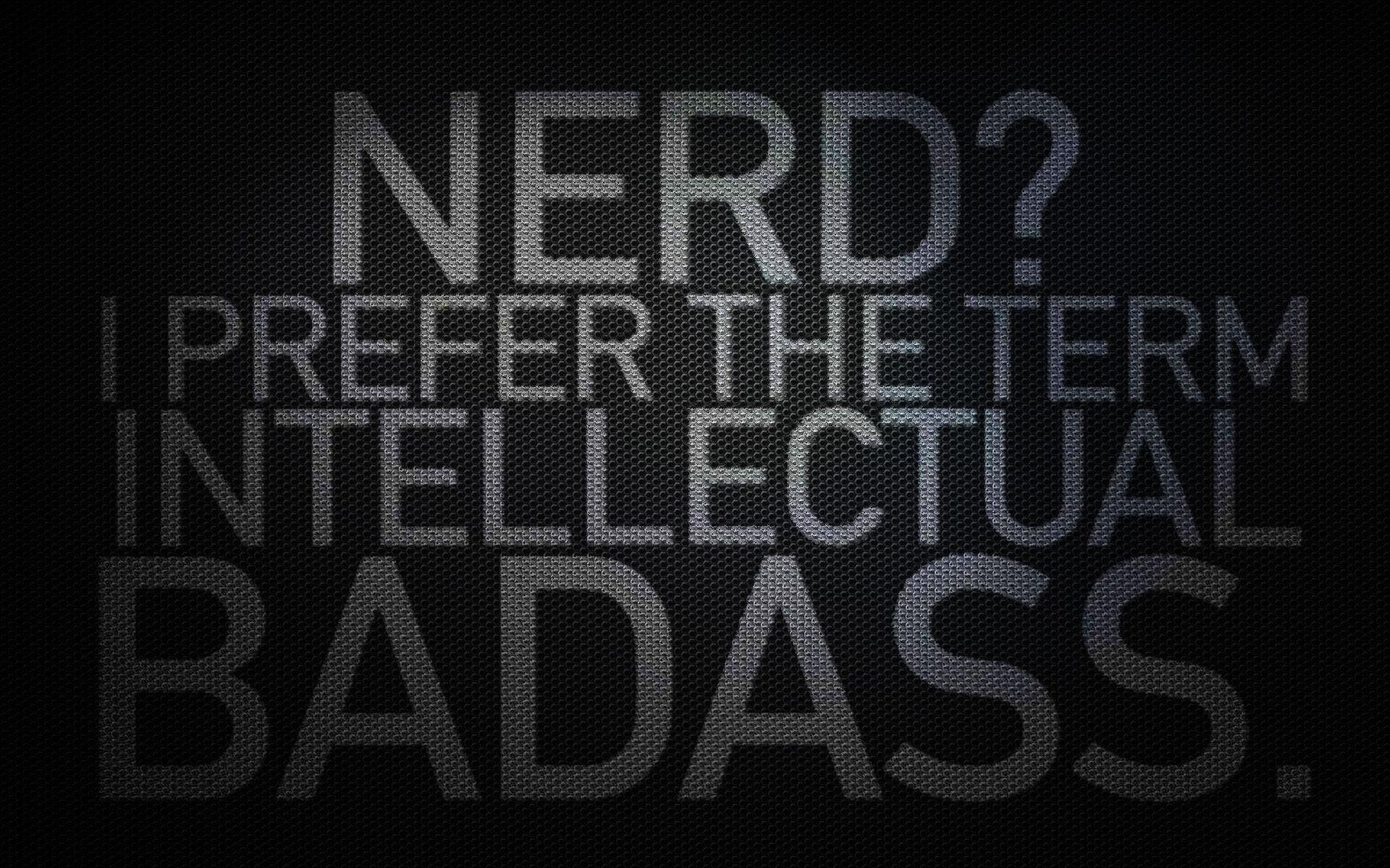 1920x1200 Girl Badass Wallpaper