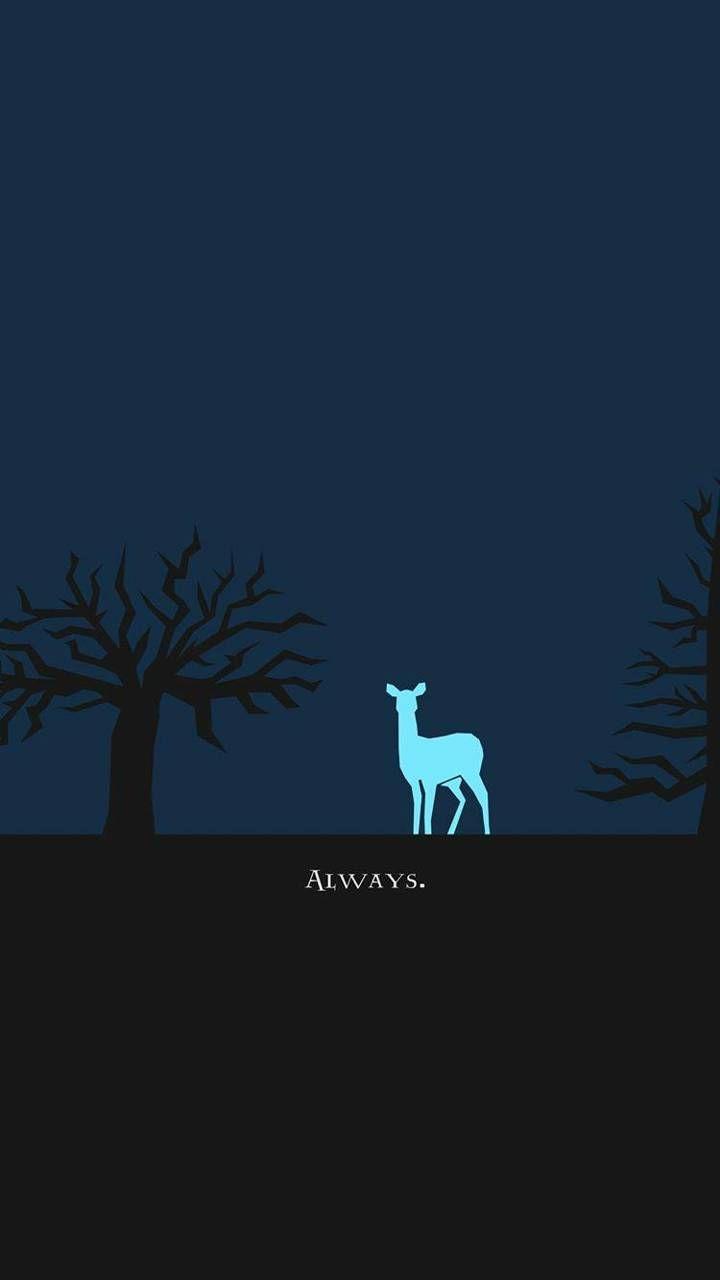720x1280 Snape wallpaper wallpaper by Mr_Alphaa .