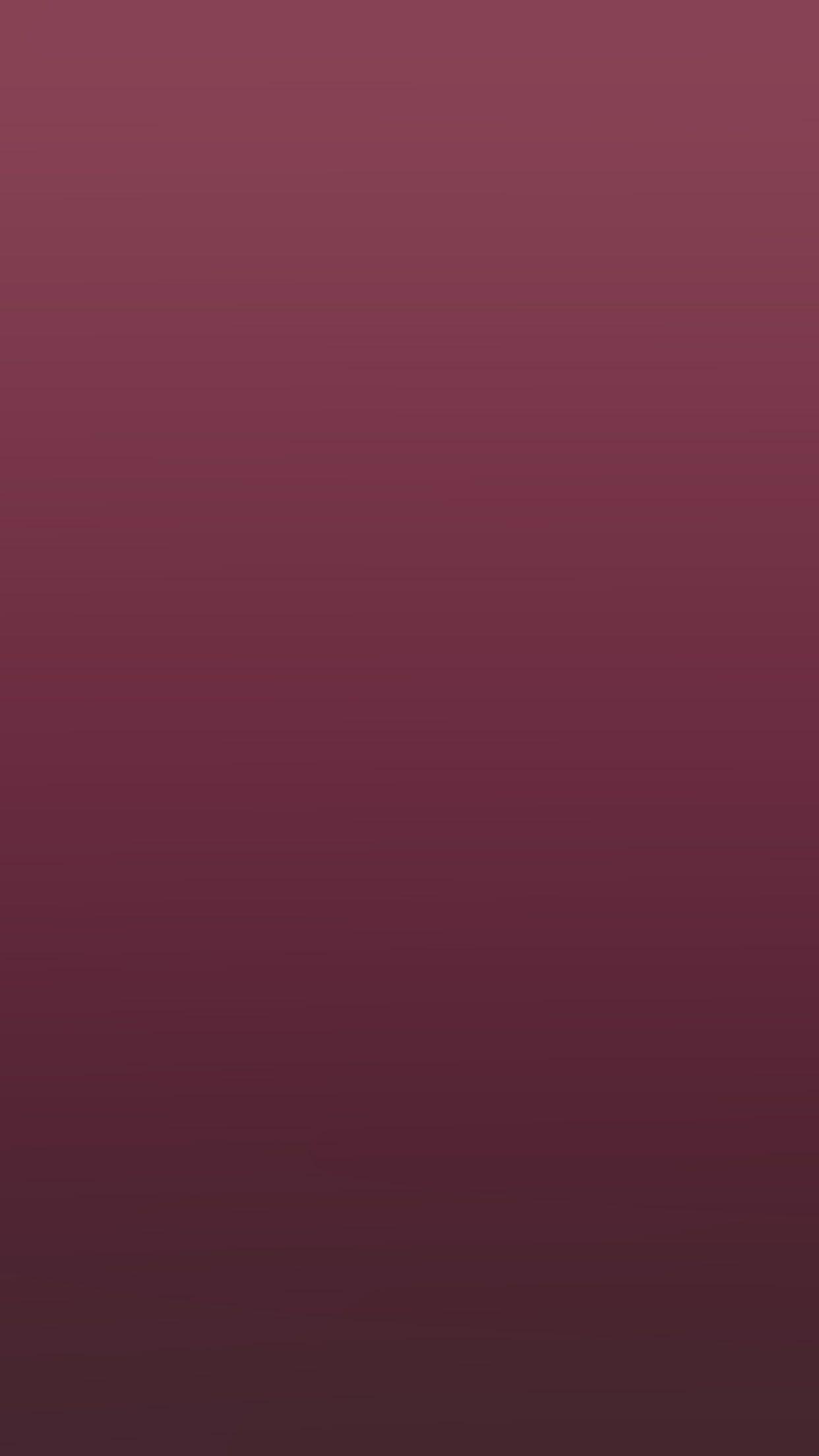 1242x2208 iPhone7 wallpaper. red dark gradation blur