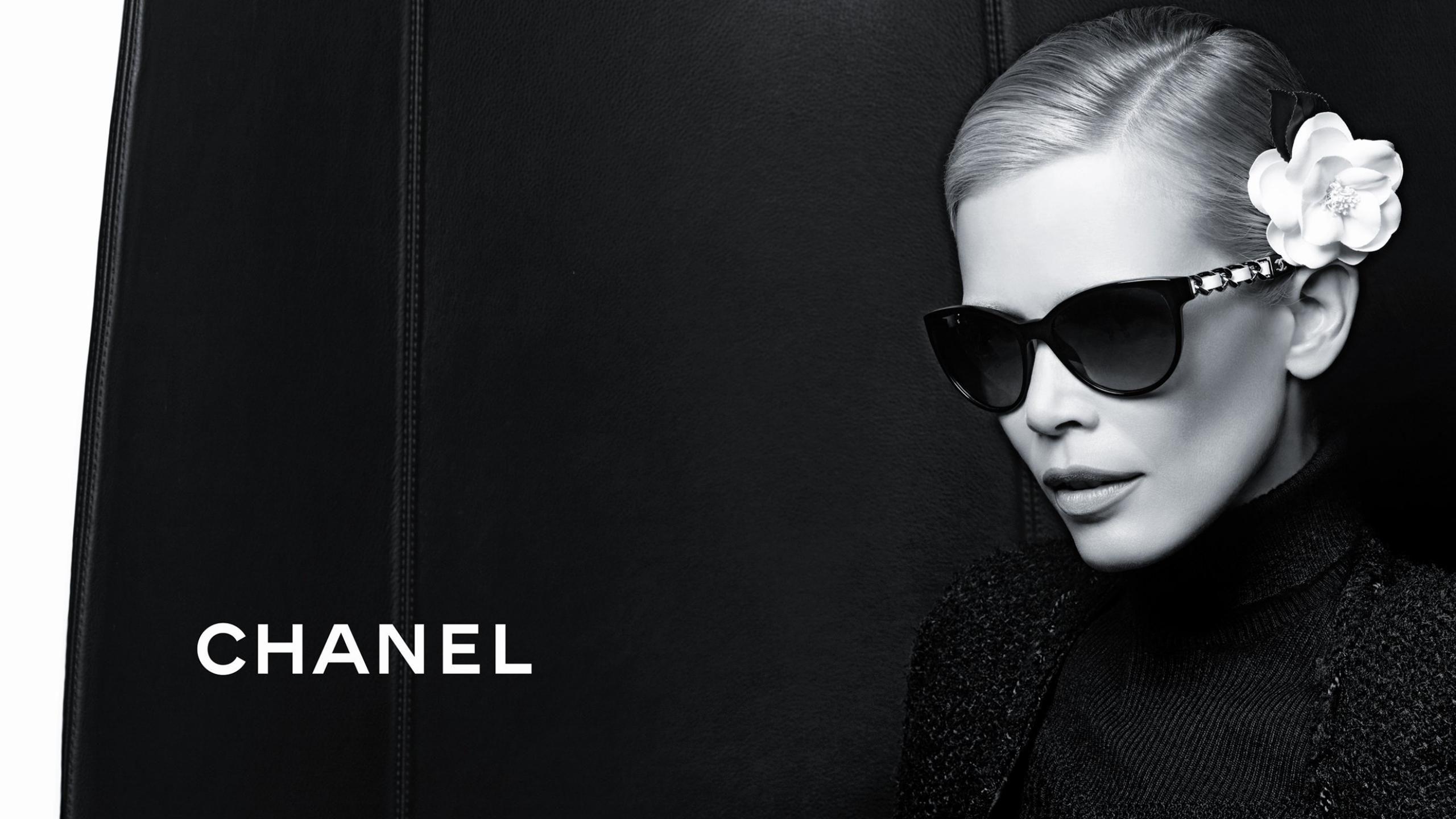 Chanel Laptop Wallpapers - Top Free Chanel Laptop Backgrounds ...