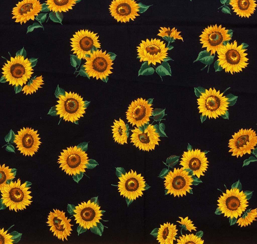 1024x973 Desktop Wallpaper Flowers