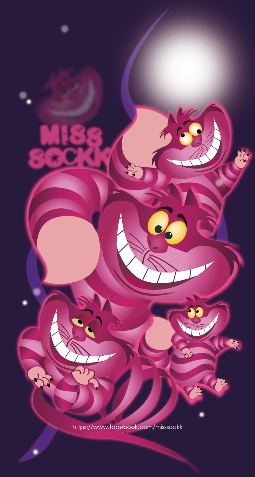 857x1600 Cheshire Cat. Alice in wonderland drawings, Disney wallpaper, Alice and wonderland quotes