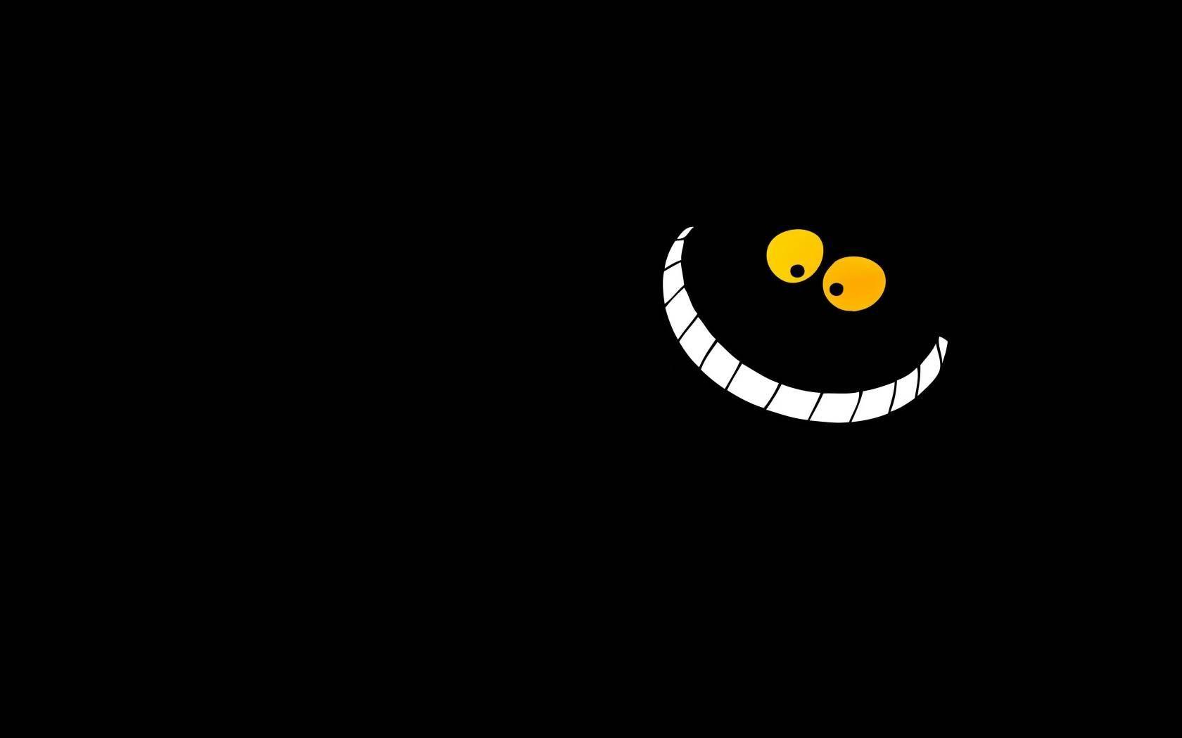 1680x1050 Cheshire Cat Disney 1951 Chesire cat .com