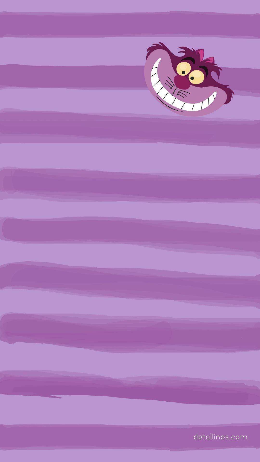 1080x1920 Disney wallpaper .com