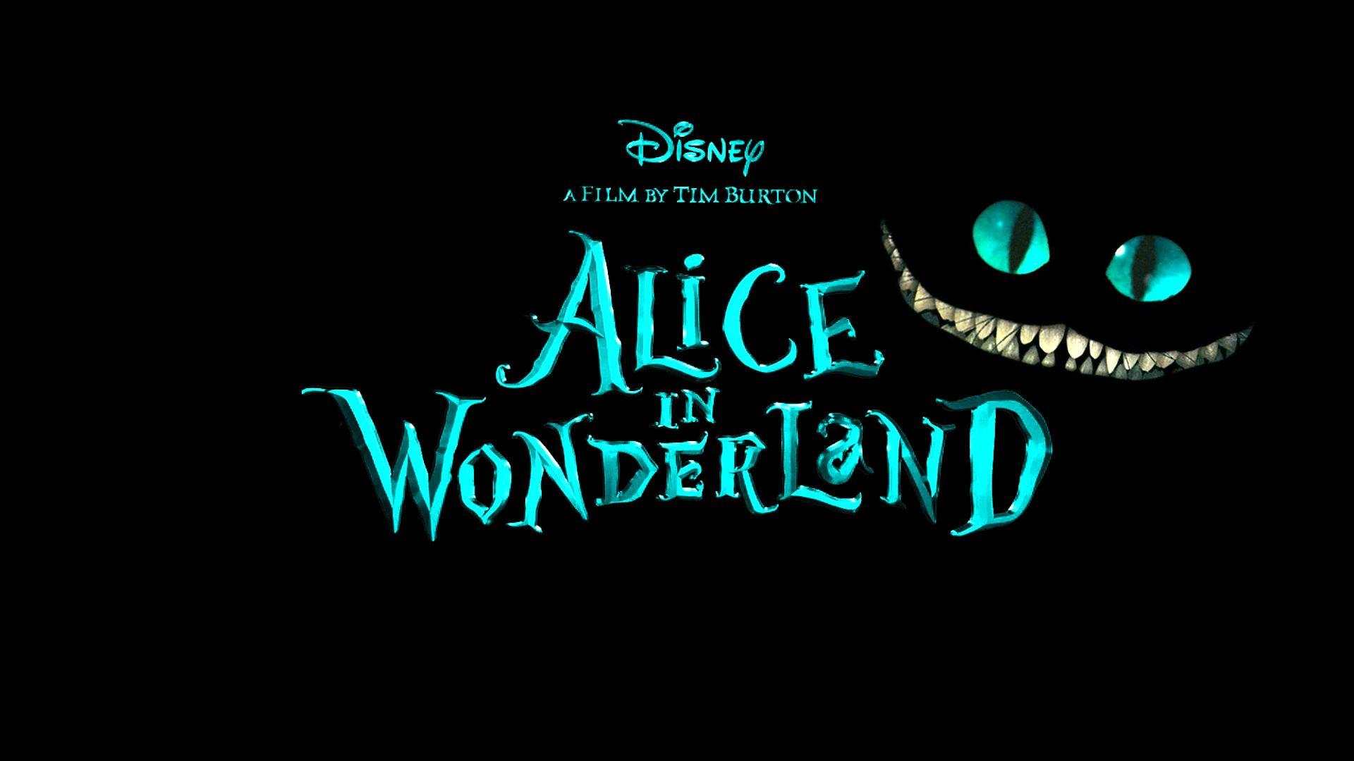 1920x1080 The Cheshire Cat wallpaper 35818488 .id.