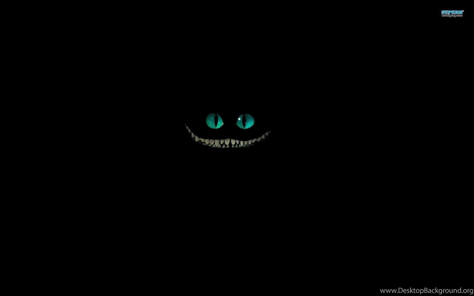 Disney Cheshire Cat Wallpapers - Top Free Disney Cheshire Cat ...