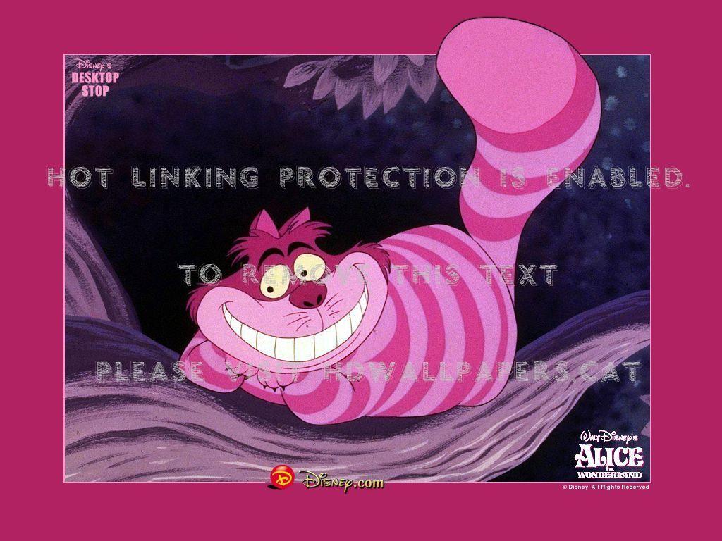 1024x768 the cheshire cat tree disney movie smilehdwallpaper.cat