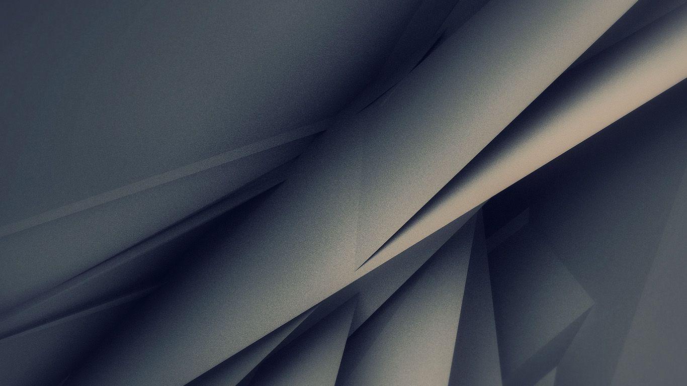 1366x768 wallpaper for desktop, laptop. vs29 .