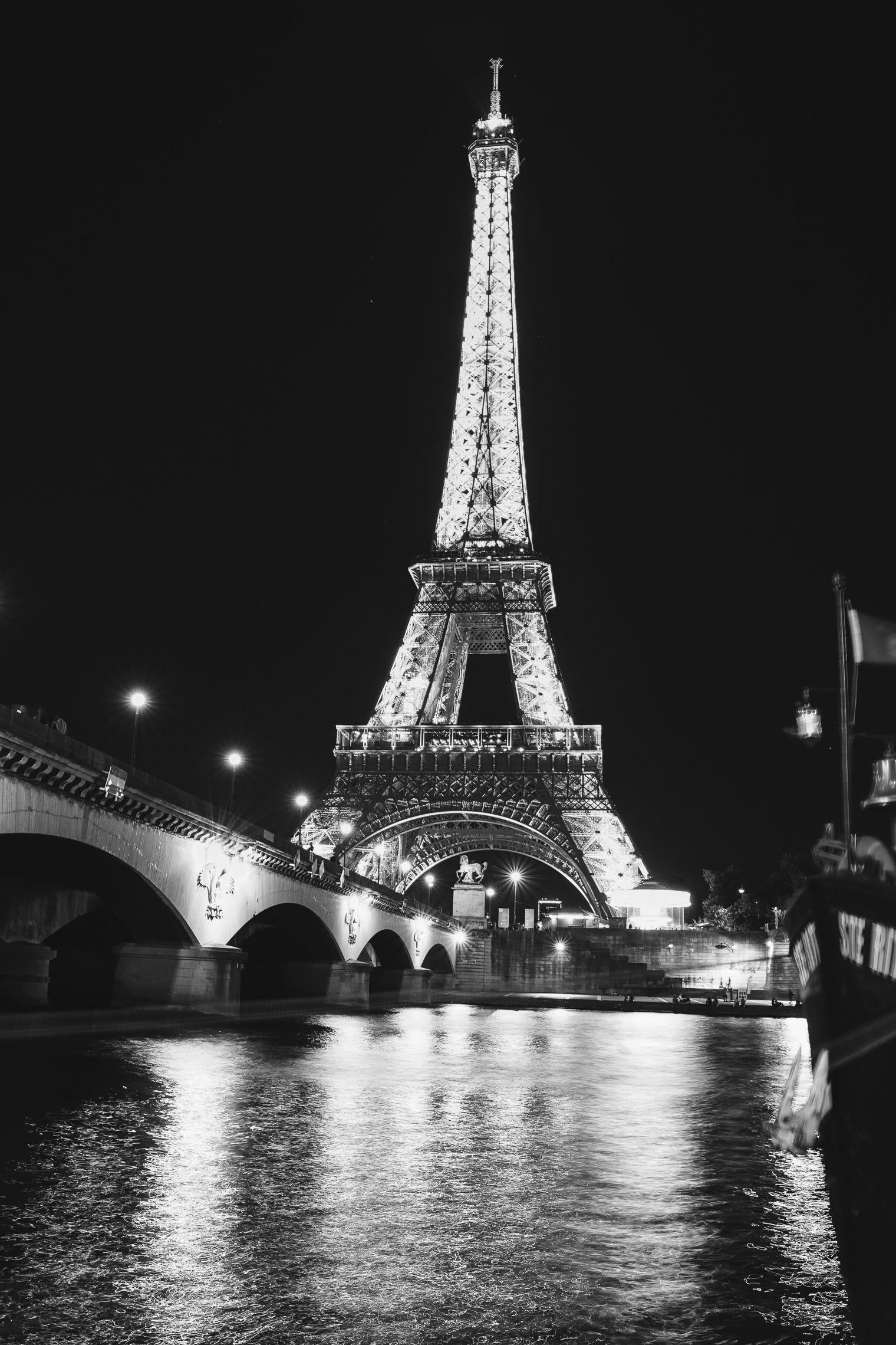 1520x2280 Stunning Black and White iPhone Wallpaper Background For Free. Black and white wallpaper iphone, White wallpaper for iphone, Black and white wallpaper