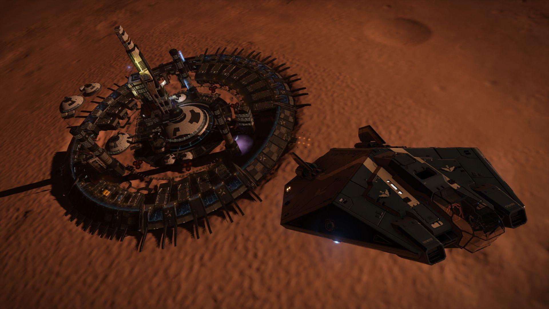 1920x1080 stars planet elite dangerous asp .