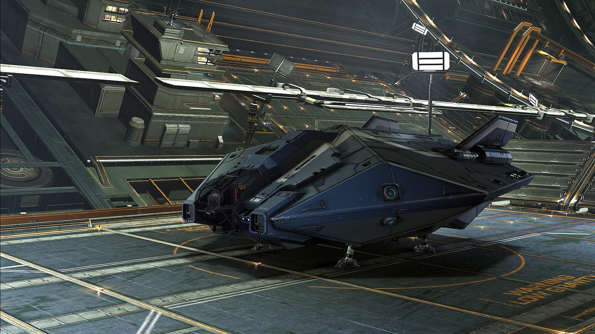 1920x1080 Elite Dangerous Fan Art. Frontier Forumsforums.frontier.co.uk