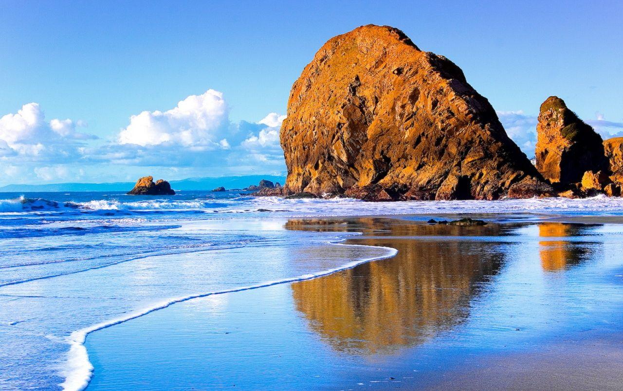 1280x804 Photography Scenery Background .