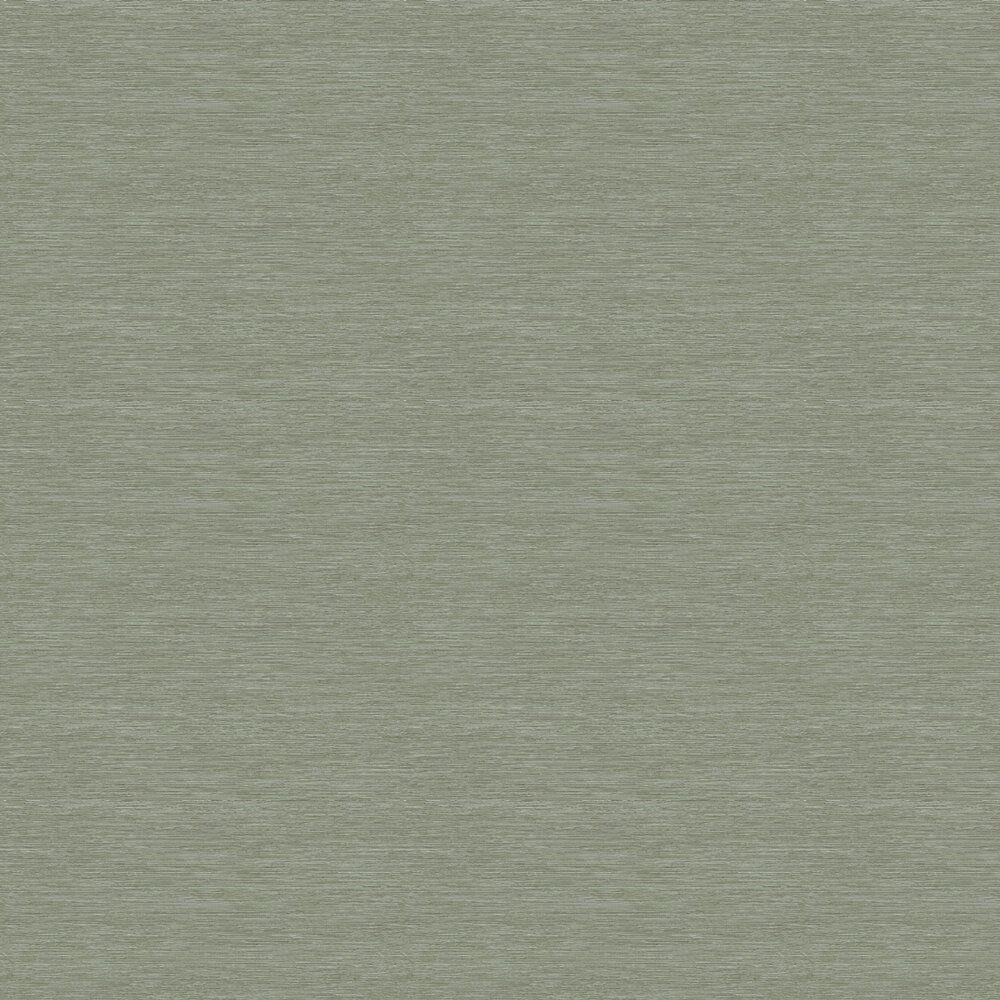 1000x1000 Gossamer by SketchTwenty 3 .wallpaperdirect.com · In stock
