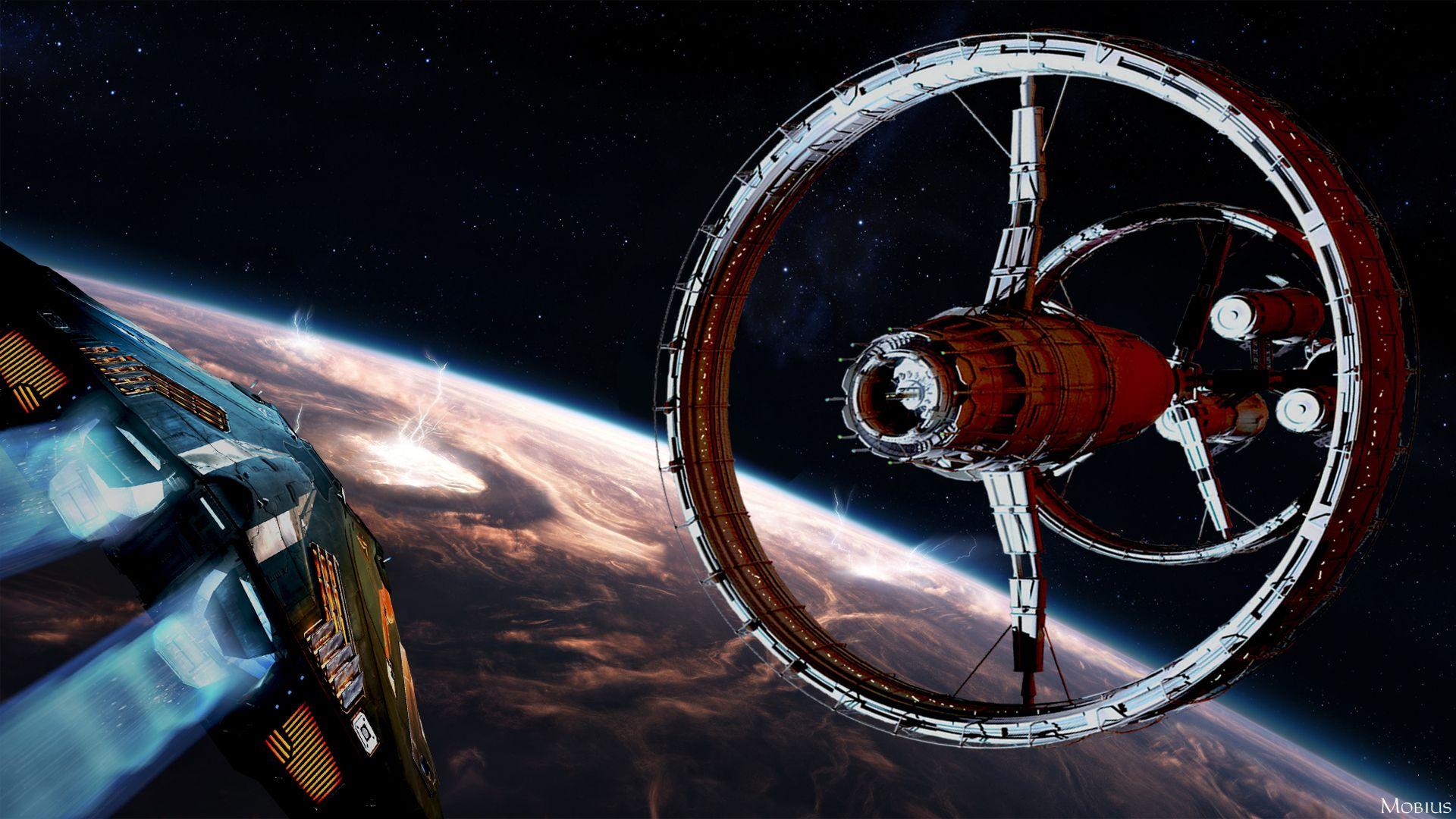 1920x1080 Elite Dangerous Wallpaper 1920x1080 .