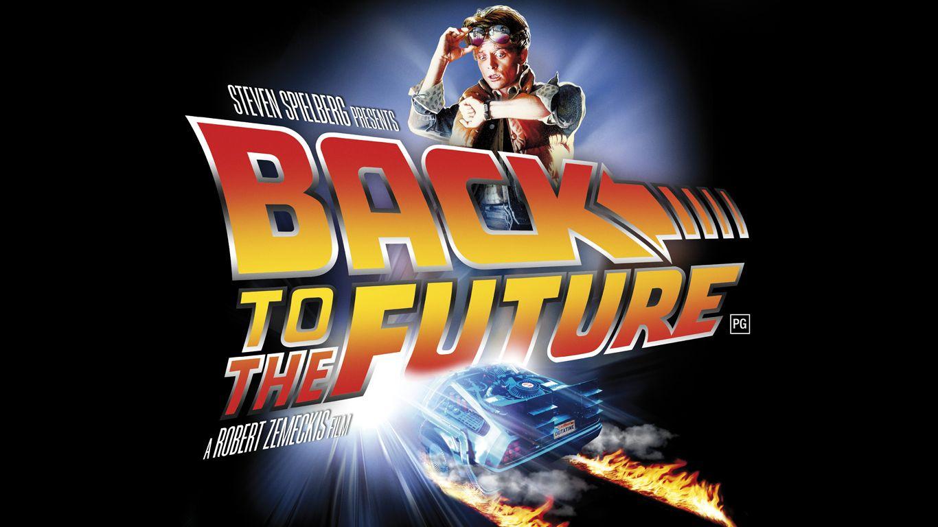 1366x768 Back To The Future 29447185 1366 768 .countryarts.org.au