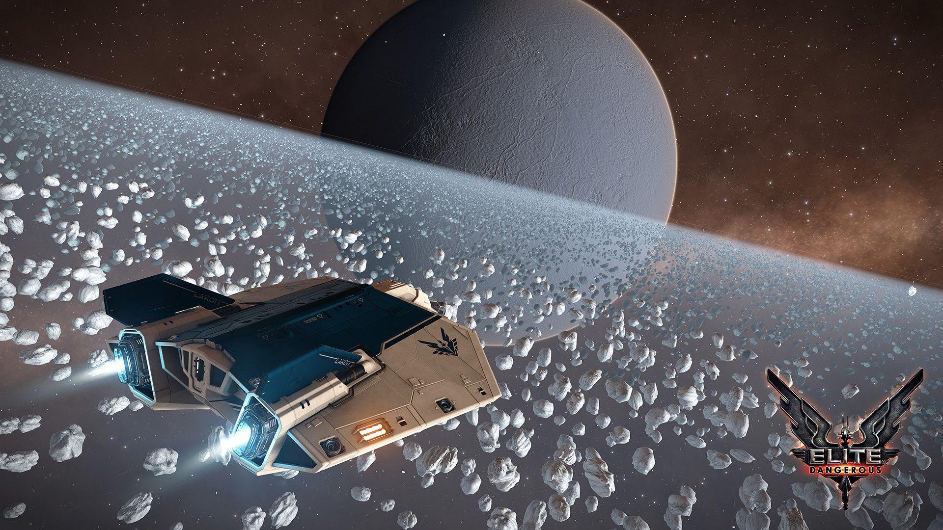 1920x1080 Elite Dangerous 1080pwallpaper