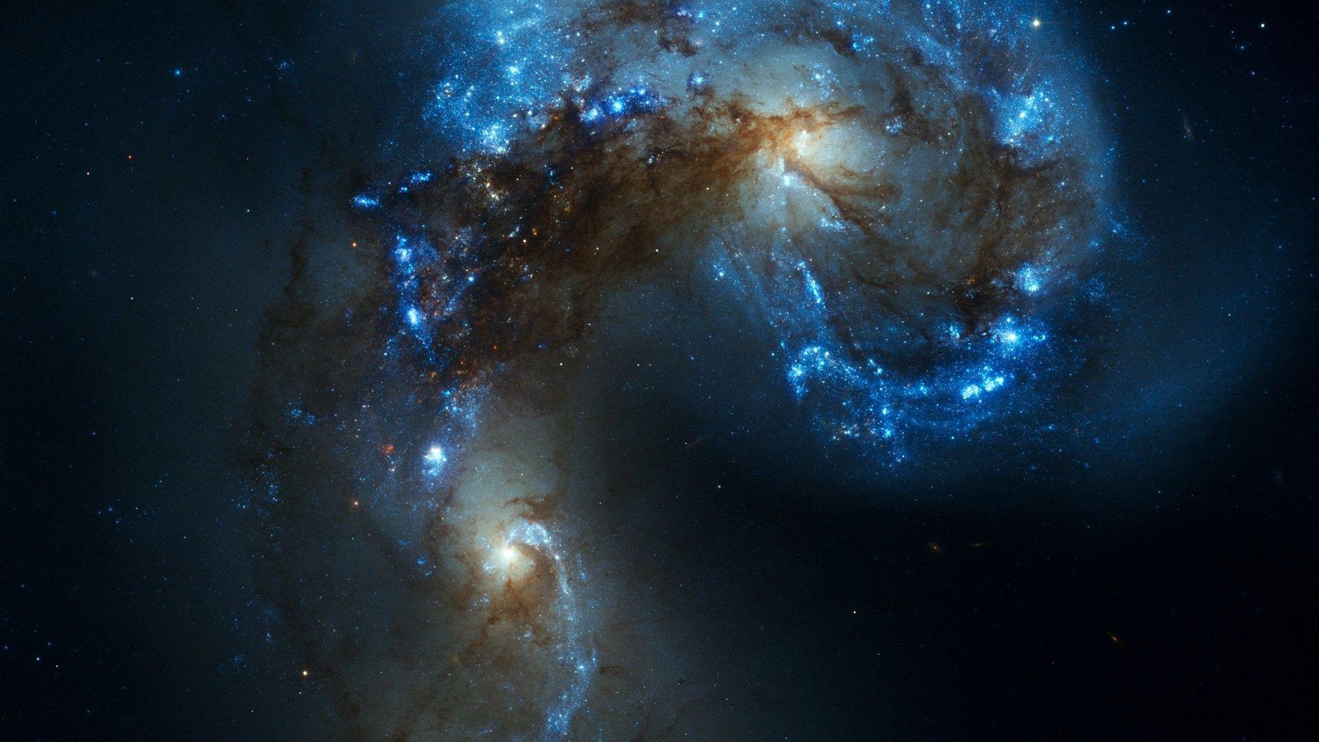 1920x1080 Hubble HD Wallpaper Src Hubble .