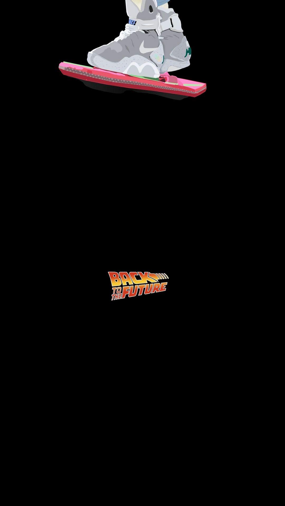 1080x1920 Future wallpaper, Future