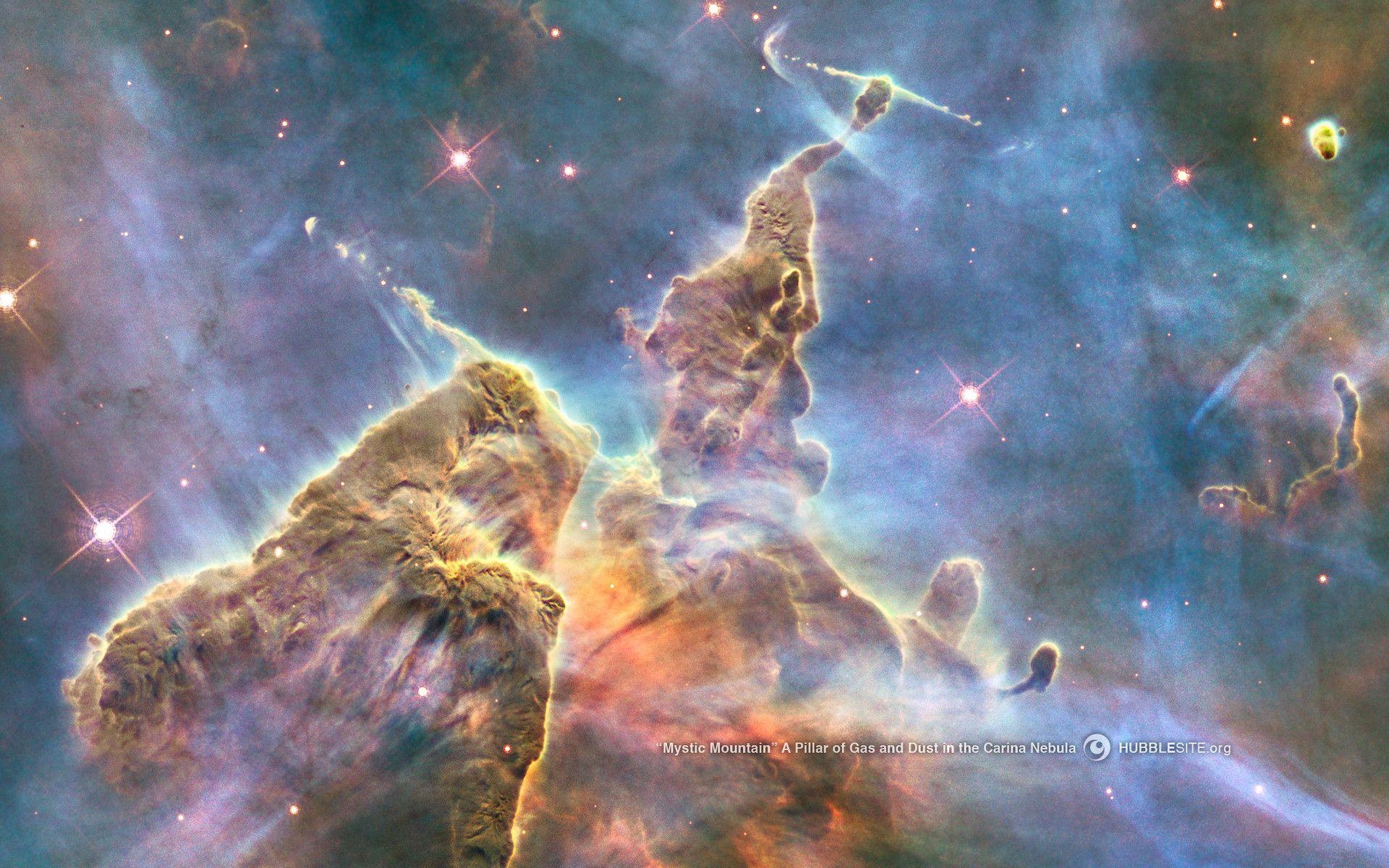 1920x1200 Nasa Image Wallpaper HD .