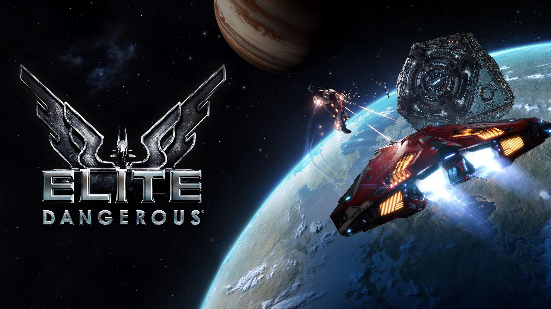 1920x1080 Elite Dangerous Gamestoredlc.