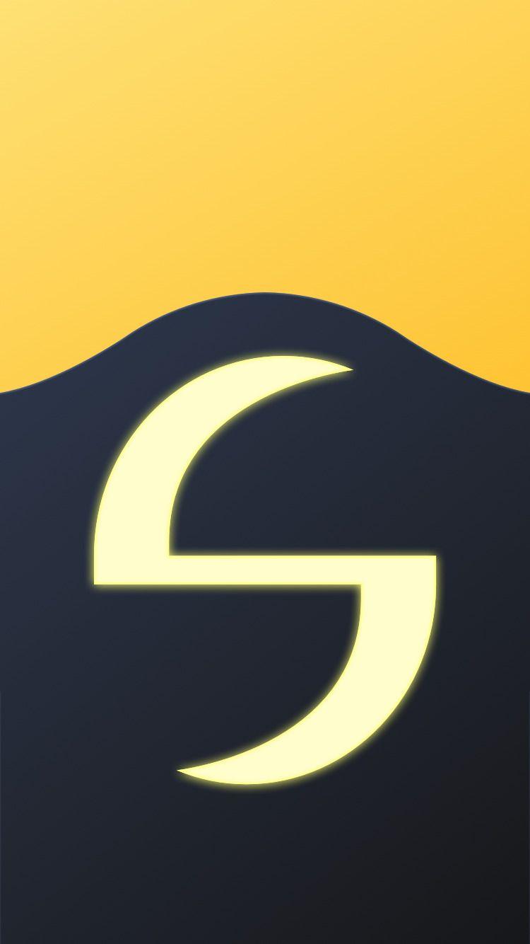 Sentry Marvel Wallpapers - Top Free Sentry Marvel Backgrounds ...