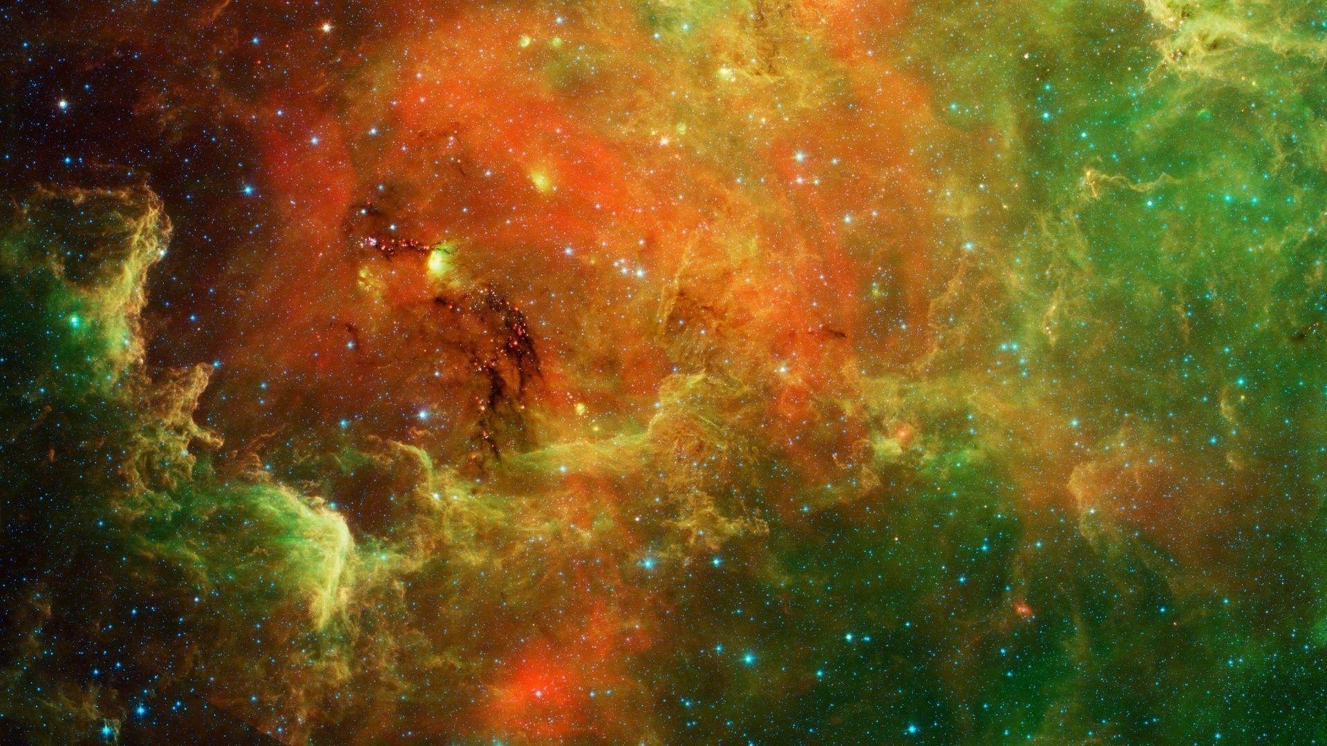 1920x1080 Hubble Wallpaper 1920x1080 .