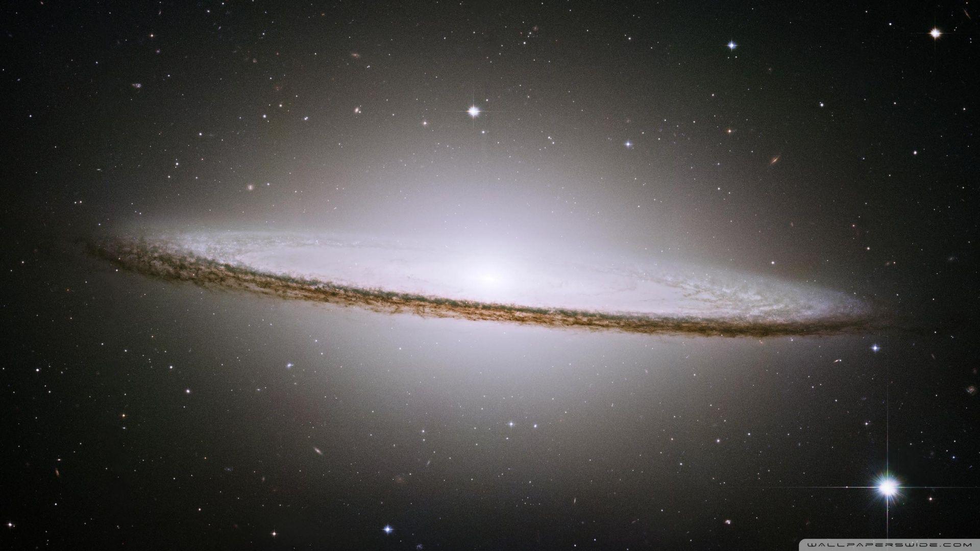 1920x1080 Taken By The Hubble Space Telescope .itl.cat