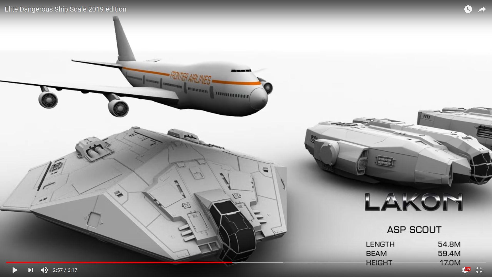 1920x1080 Ships with proper ship bridges, not .forums.frontier.co.uk
