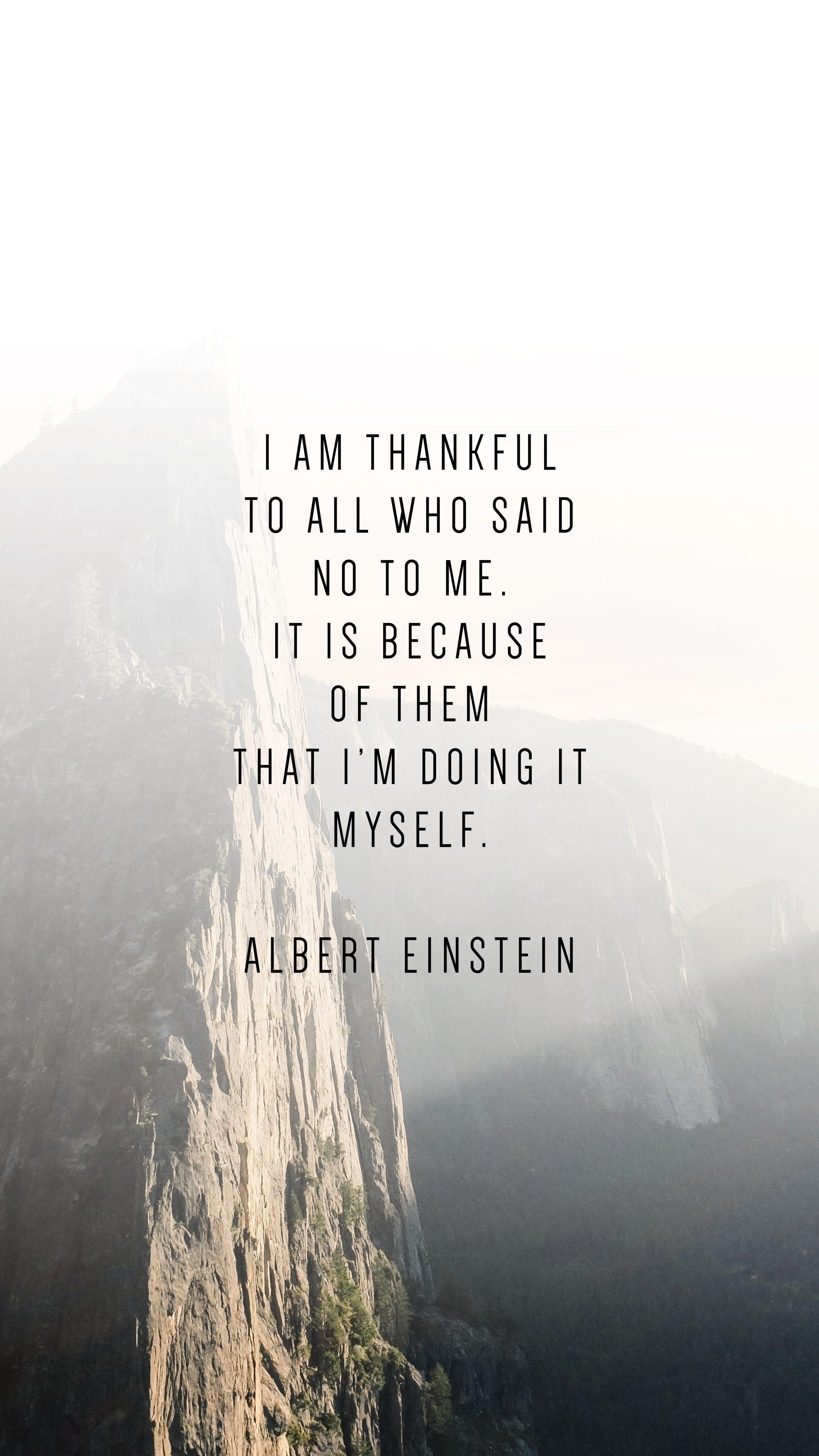 2800x4979 Einstein quotes, Words quotes .com