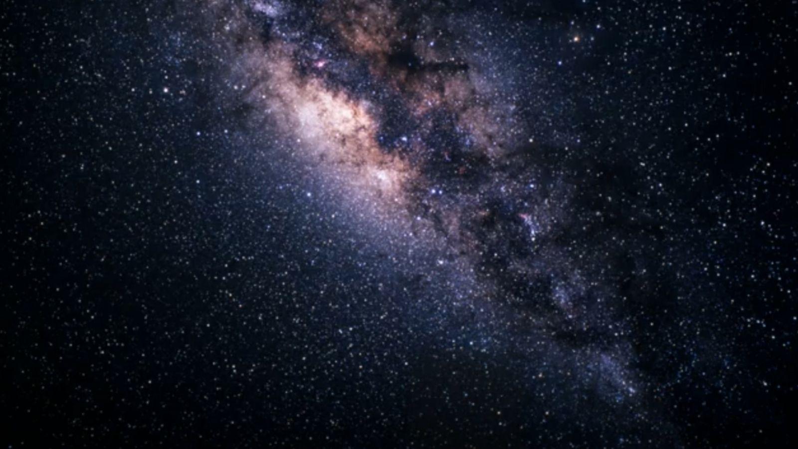 1600x900 Hubble Space Telescope Nebula .