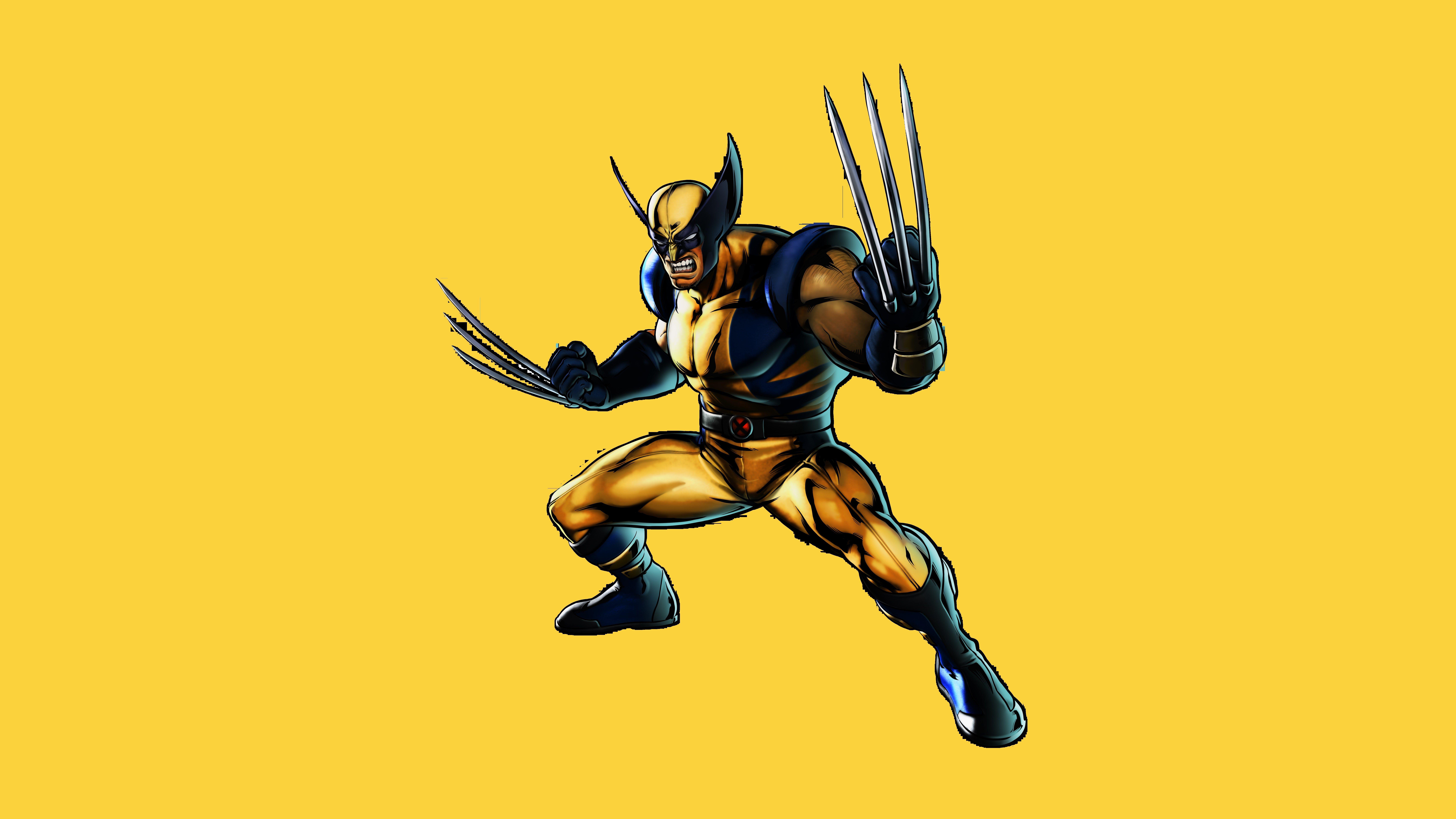 9900x5569 desktop wallpaper for wolverine. gogolmogol