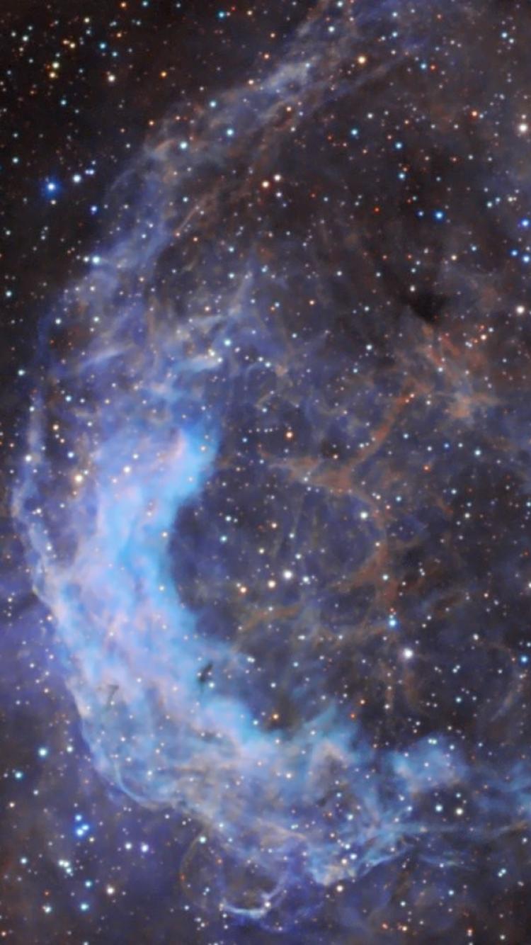 750x1334 