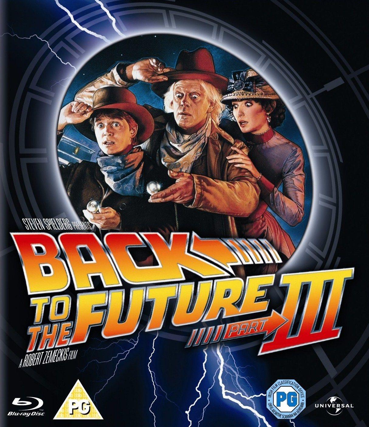 1214x1403 Back To The Future Part III wallpaper .