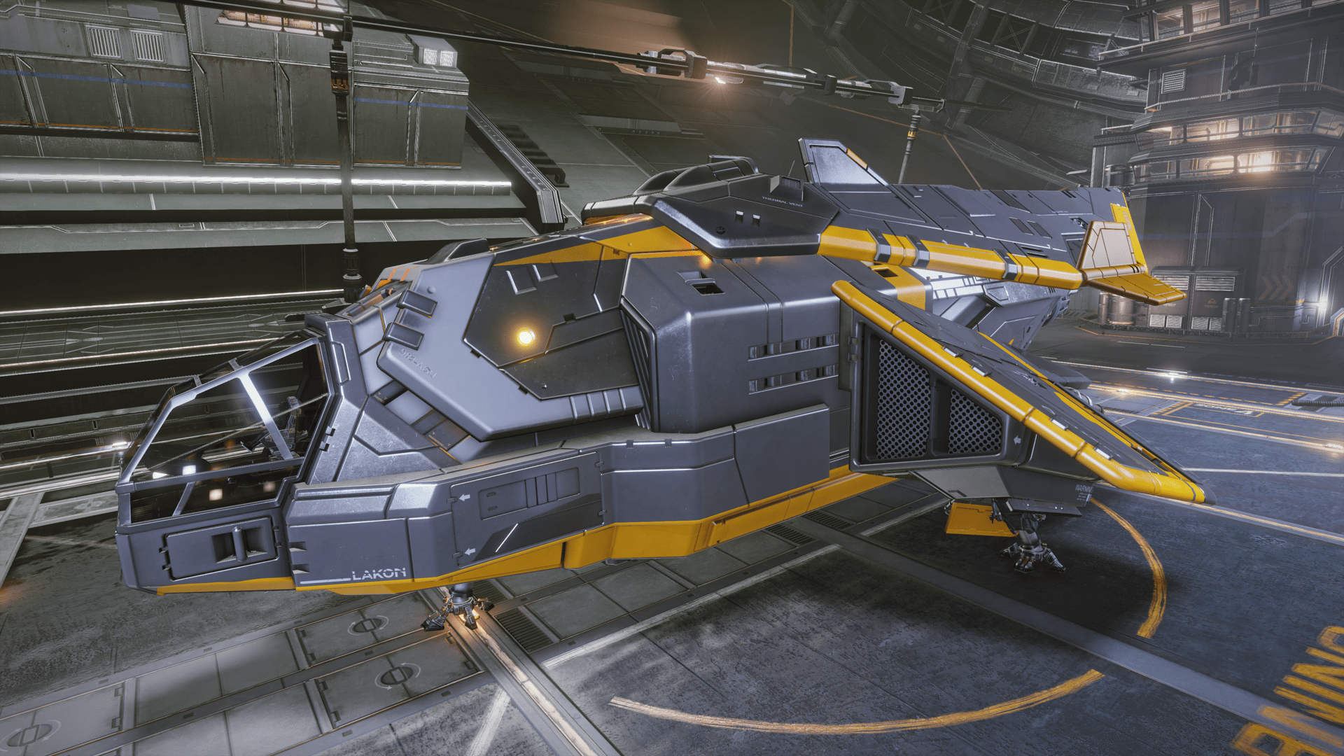 1920x1080 Diamondback Explorer. Elite Dangerous .elite Dangerous.