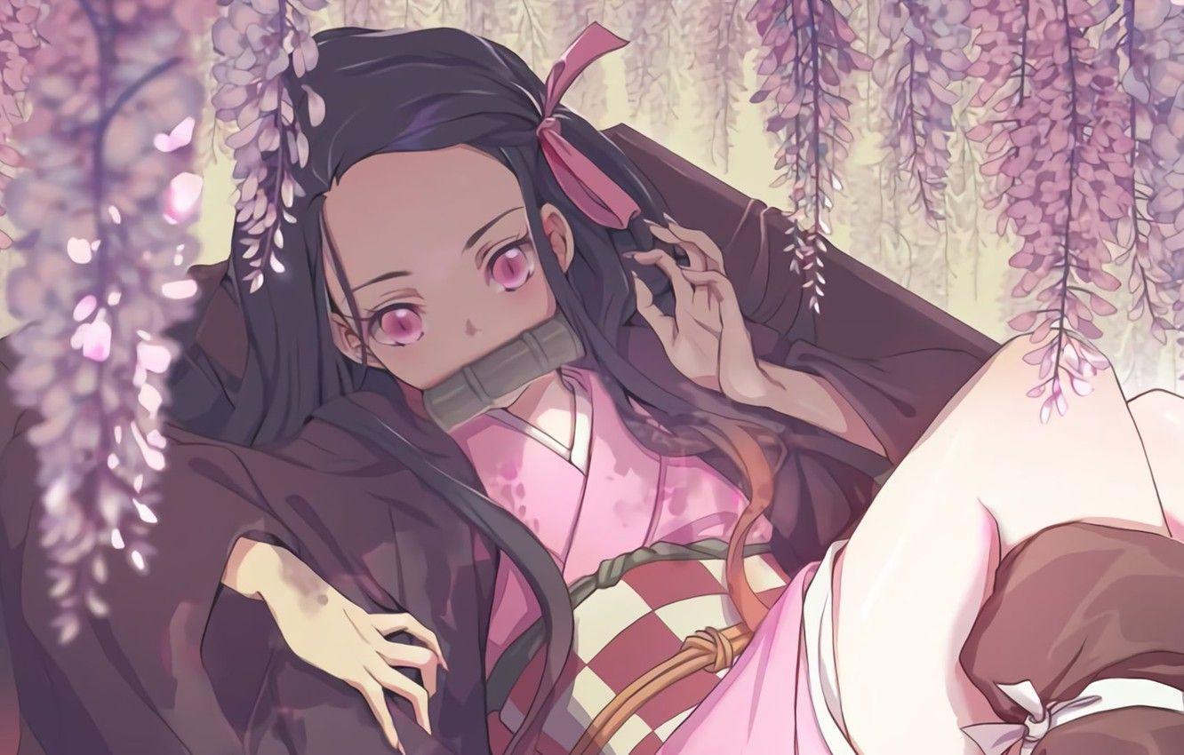 1332x850 Wallpaper anime girls, anime Wallpaper .anime.