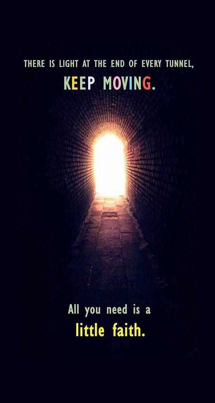 744x1392 iPhone 6 Wallpaper Quotes.