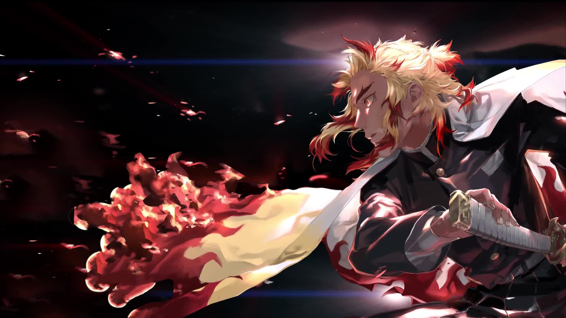 1920x1080 Animated Wallpaper, Animated Wallpaper .