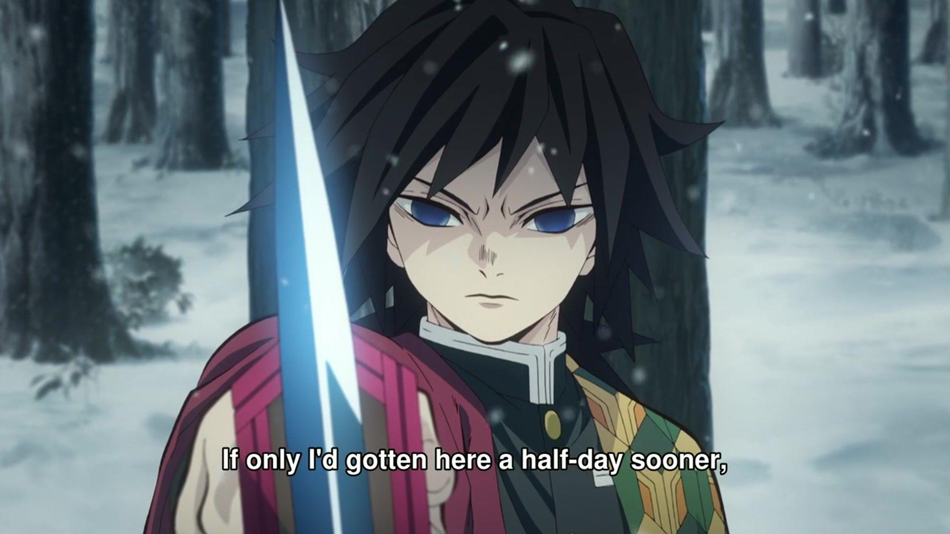 1920x1080 Watch Demon Slayer: Kimetsu no Yaiba .amazon.co.uk